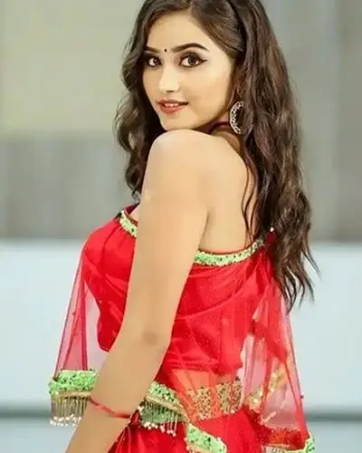 Call Girls Puruliya Cash On Delivery