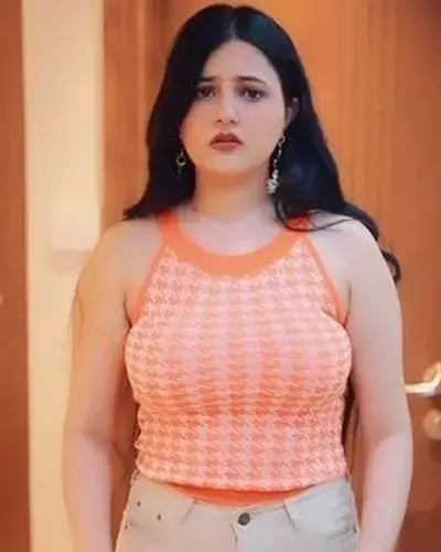 Call Girls Puruliya Cash On Delivery