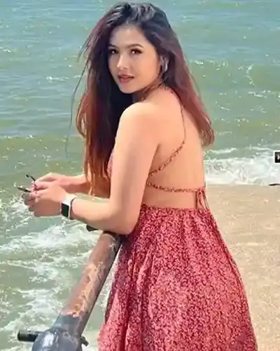 Call Girls Puruliya Cash On Delivery