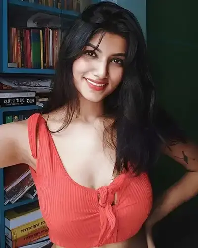 Call Girls Puruliya Cash On Delivery