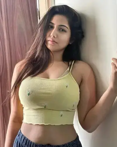 Puruliya Call Girls