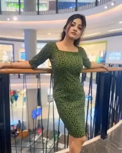 Call Girl Service in Puruliya