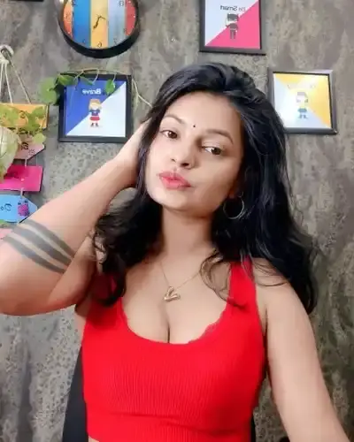 Call Girl Service Puruliya