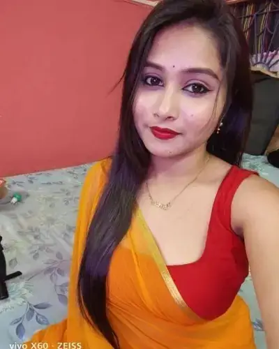 Call Girl in Puruliya