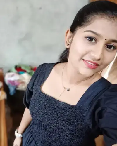 Puruliya Escorts