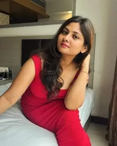 Puruliya Escorts Service