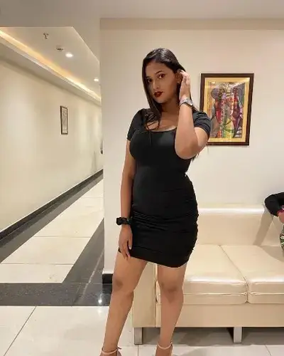 Escorts Puruliya