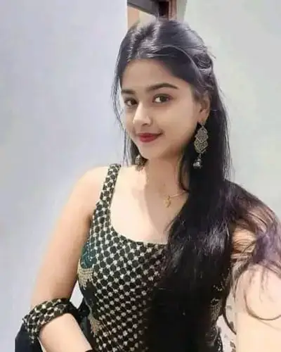 Escorts Service Puruliya