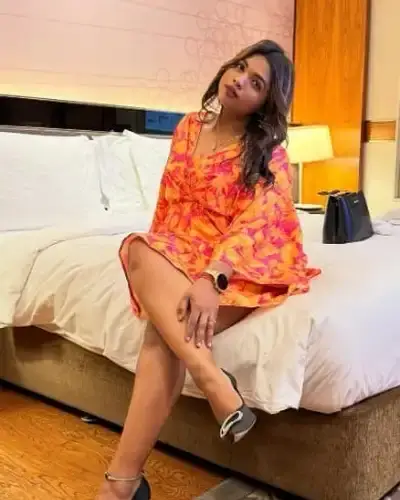 Escorts In Puruliya