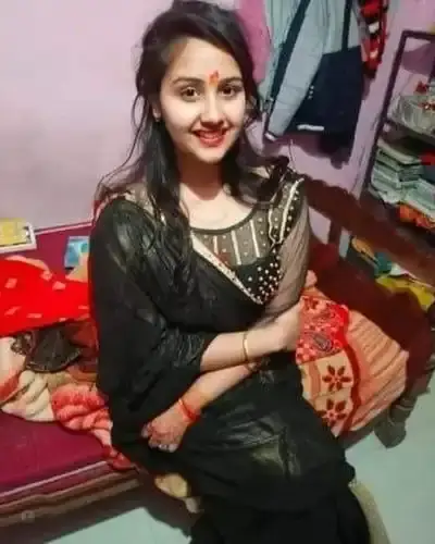Puruliya Escort Service