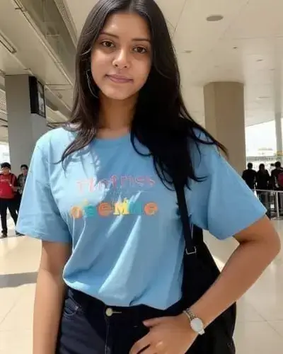 Puruliya Escort