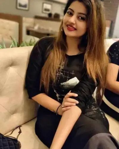 Escort Service Puruliya